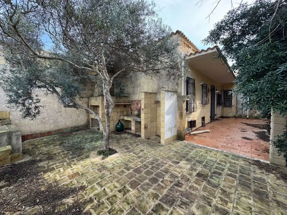 Casa Indipendente - Image 11