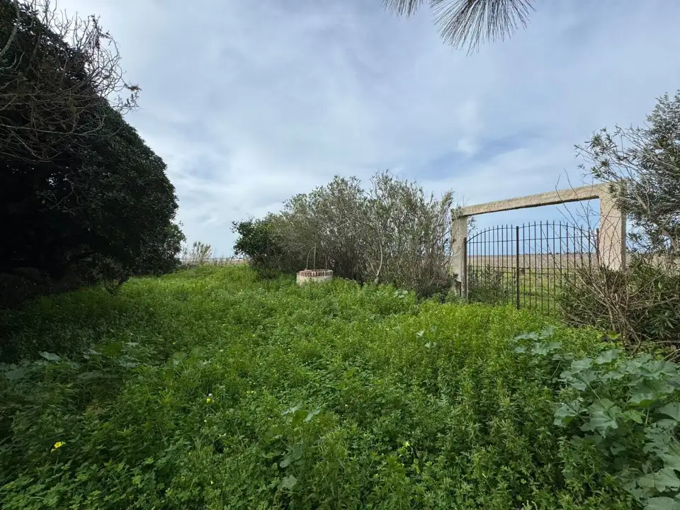 Casa Indipendente - Image 14