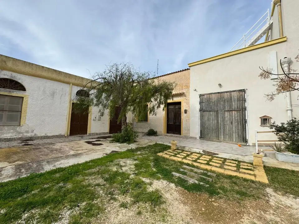 Casa Indipendente - Image 3