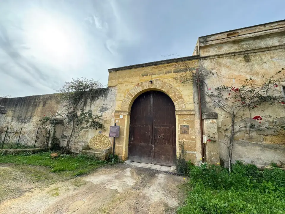 Casa Indipendente - Image 21