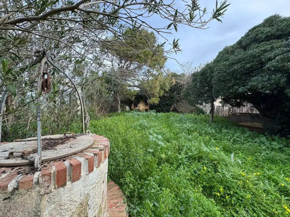 Casa Indipendente - Image 13