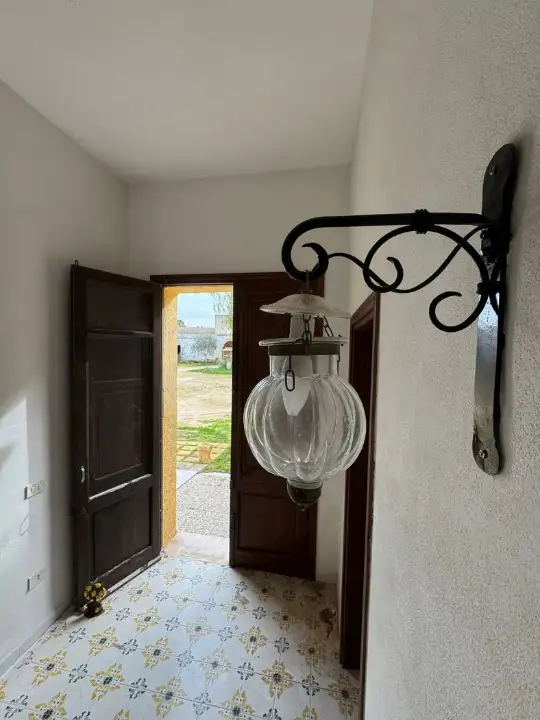 Casa Indipendente - Image 16