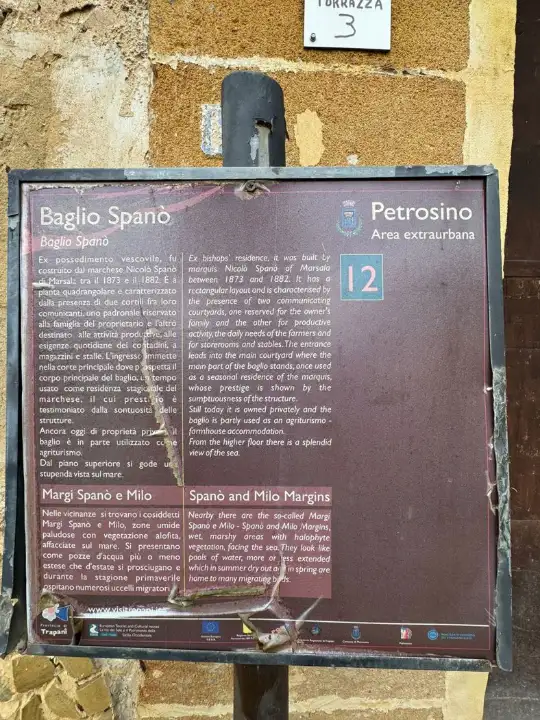 Casa Indipendente - Image 20