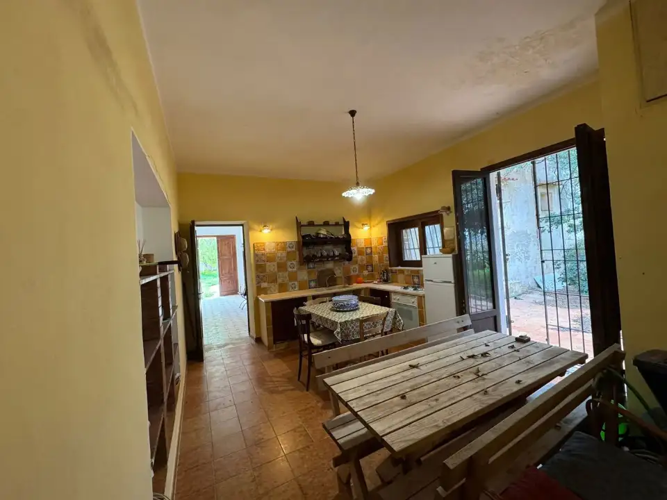 Casa Indipendente - Image 10