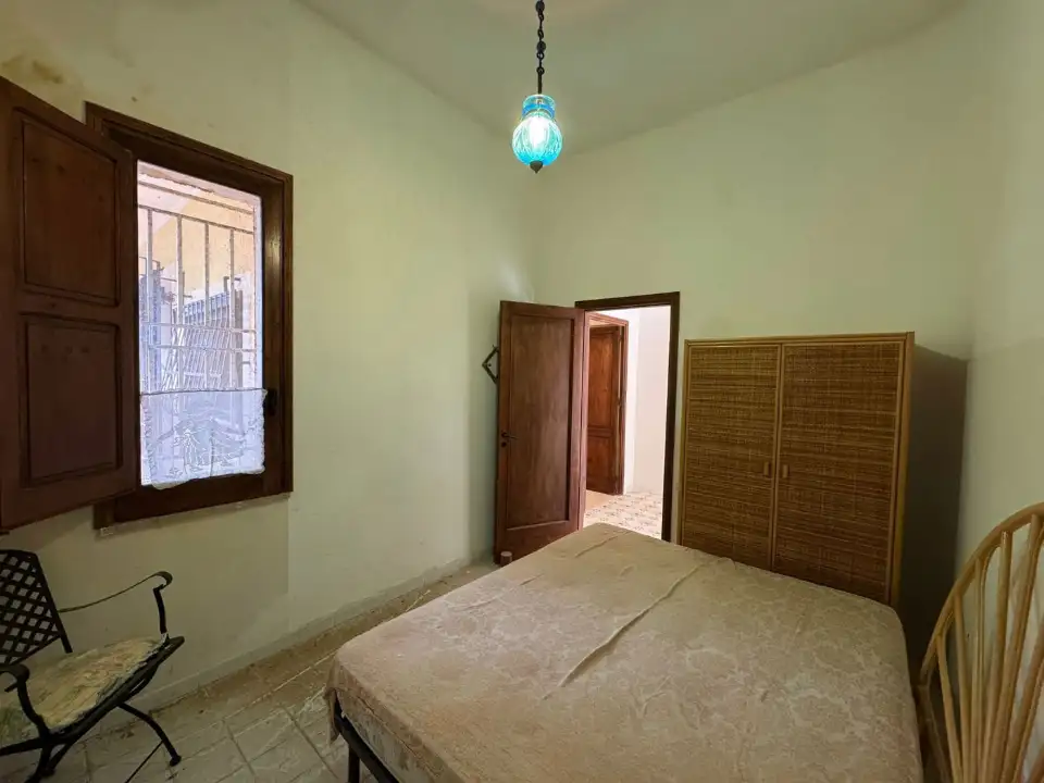 Casa Indipendente - Image 12