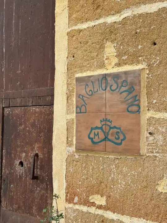 Casa Indipendente - Image 23