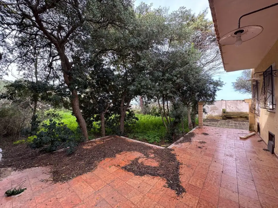 Casa Indipendente - Image 17