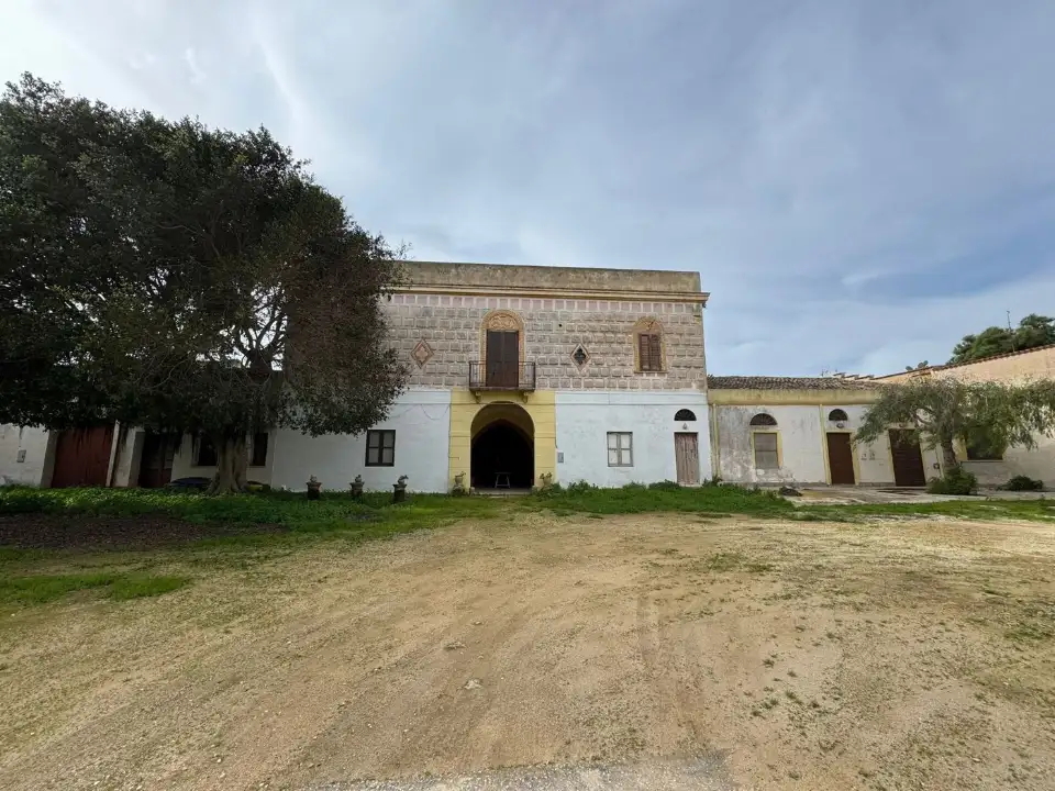 Casa Indipendente - Image 1