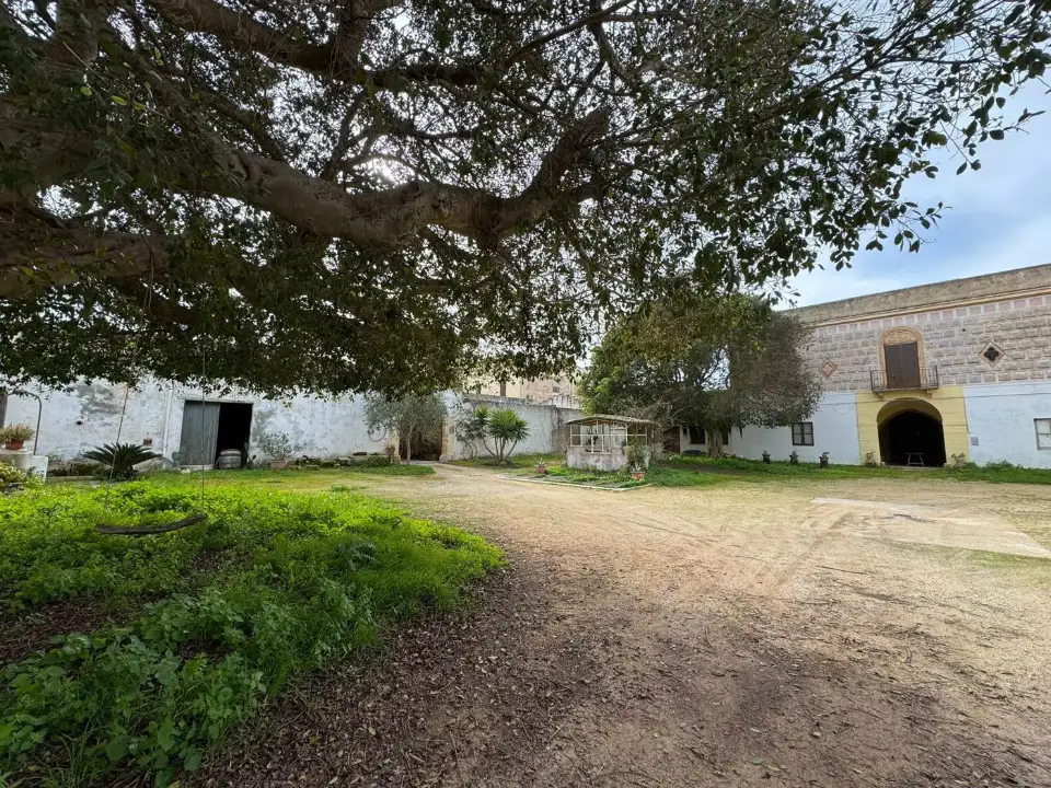 Casa Indipendente - Image 18