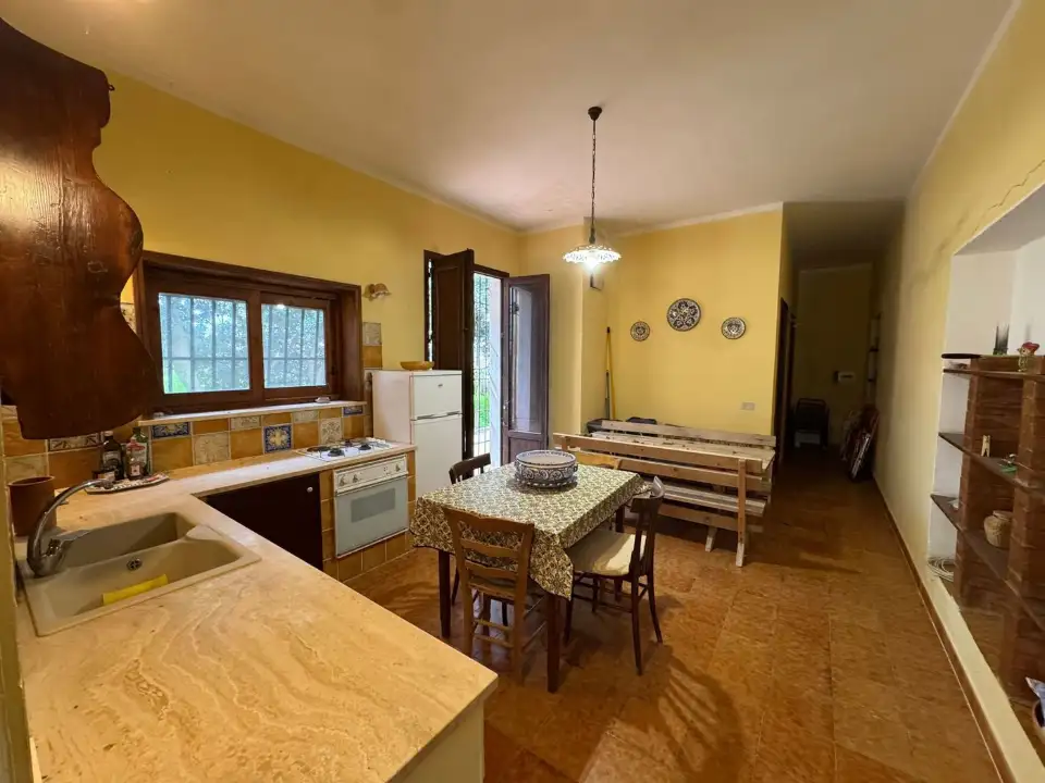 Casa Indipendente - Image 6