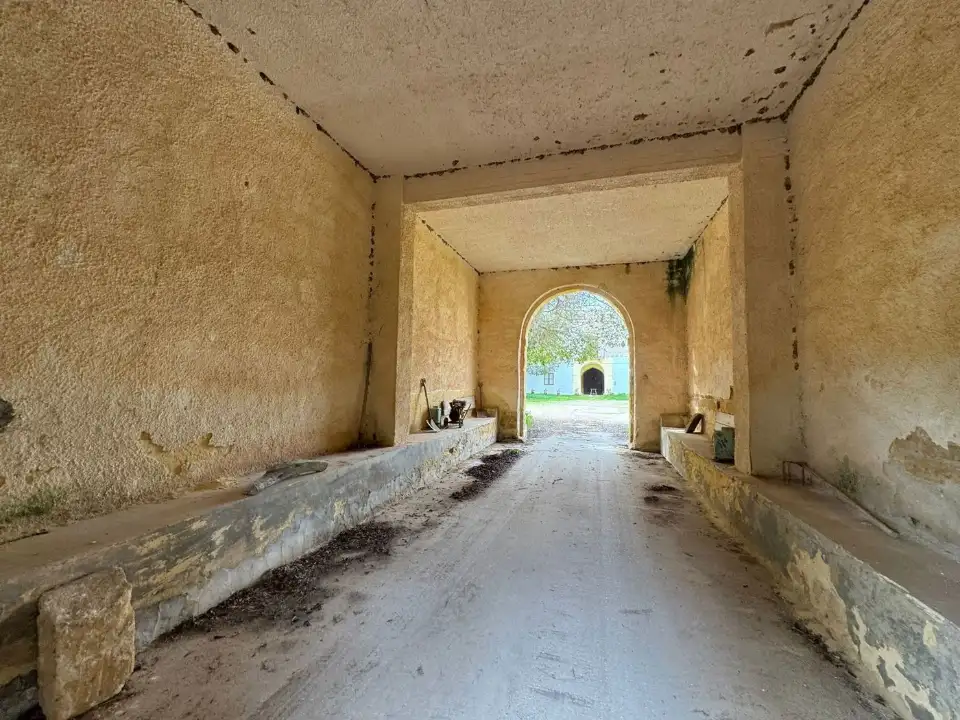 Casa Indipendente - Image 19