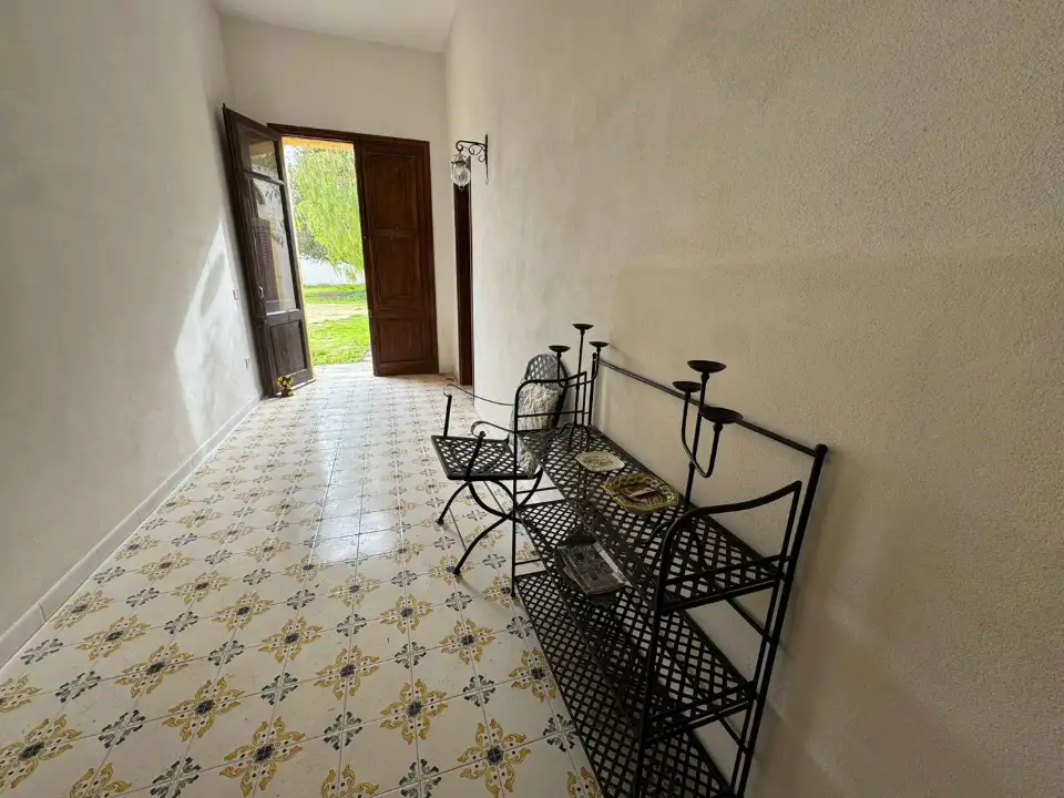 Casa Indipendente - Image 15