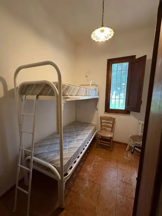 Casa Indipendente - Image 9