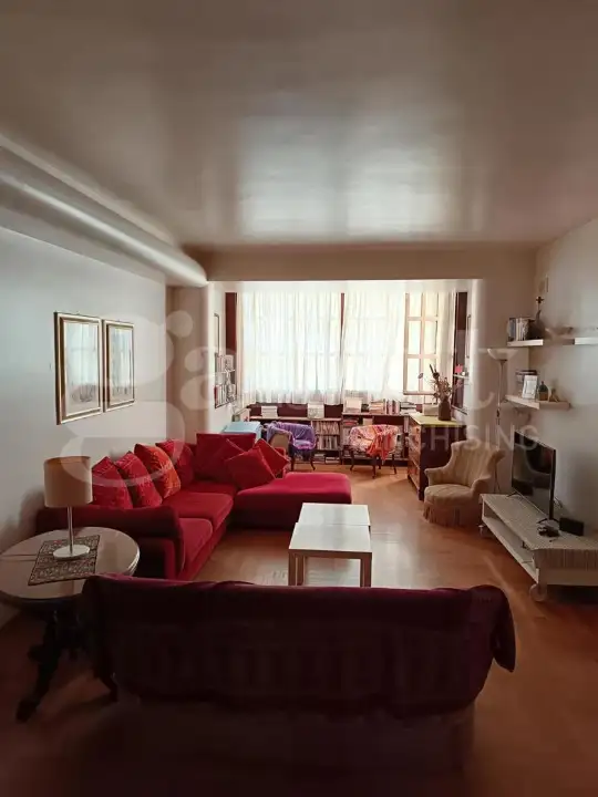 Appartamento - Image 28