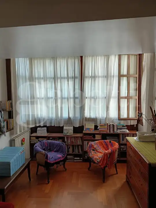 Appartamento - Image 27