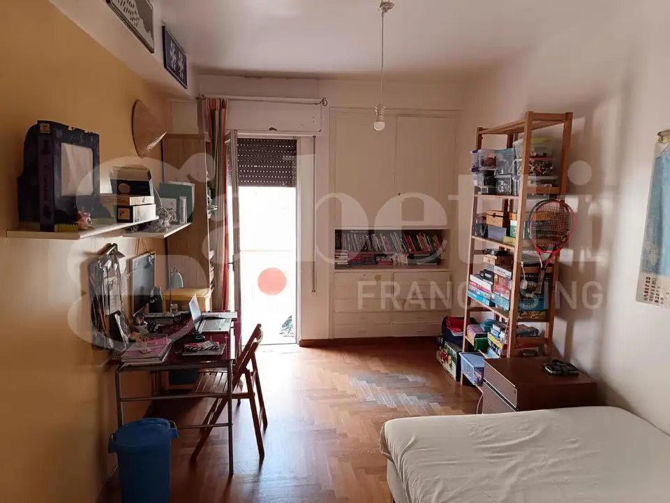 Appartamento - Image 23