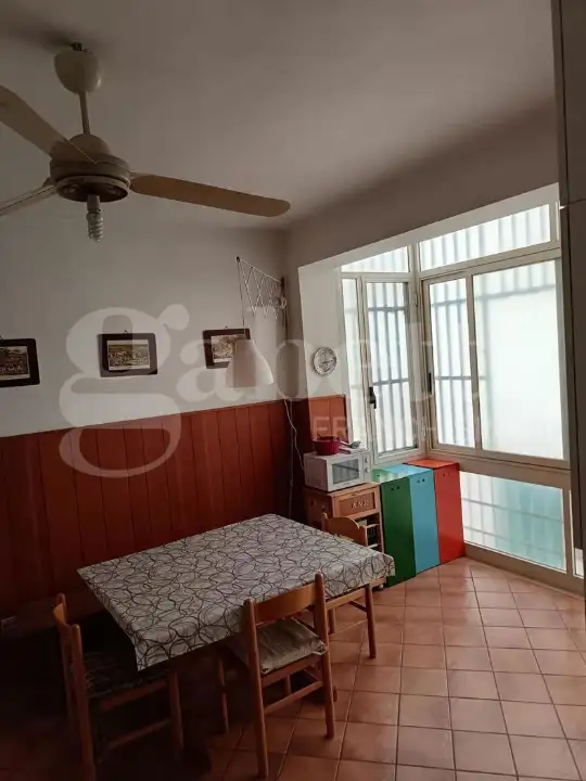 Appartamento - Image 13