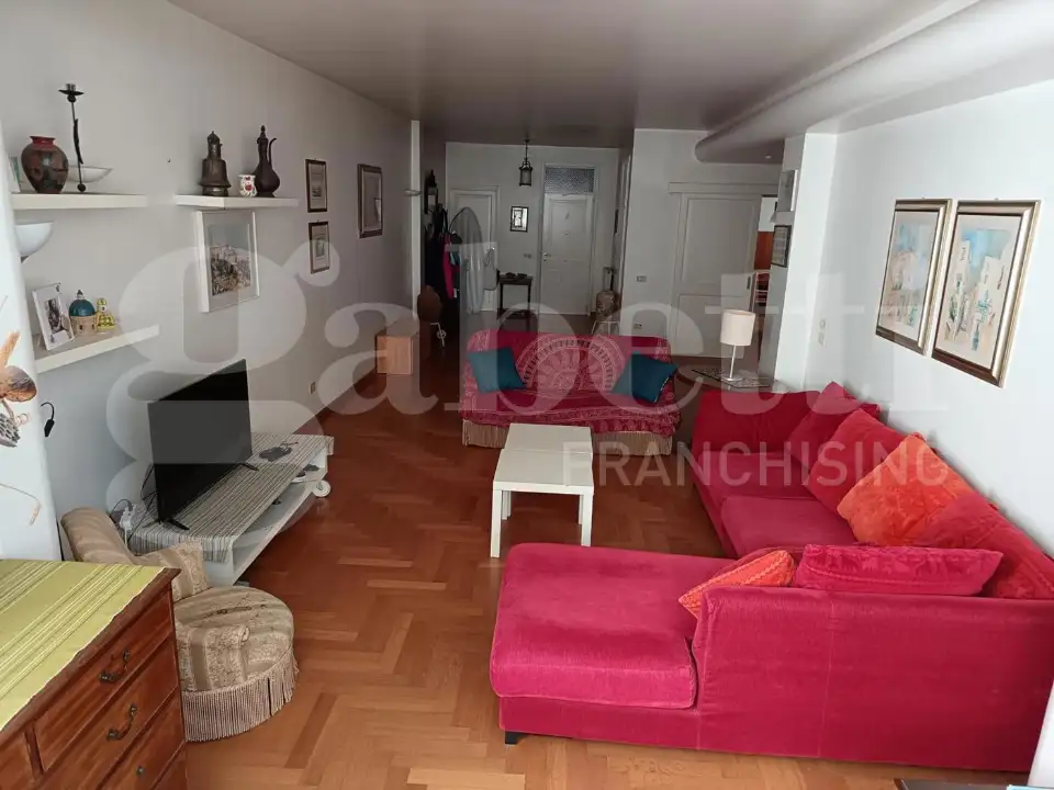 Appartamento - Image 30