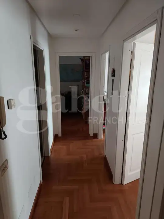 Appartamento - Image 26