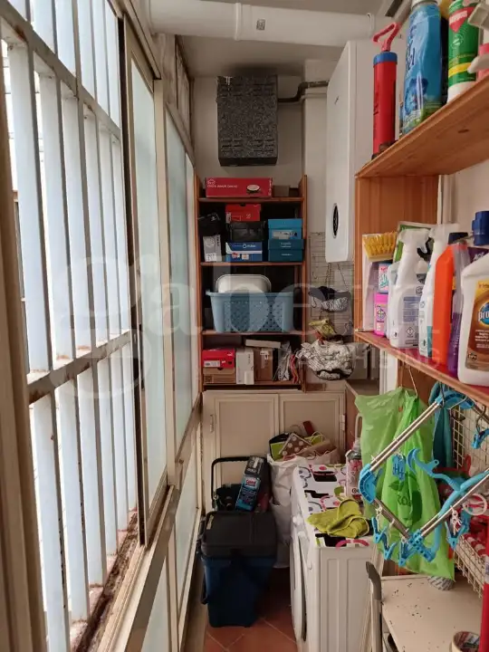 Appartamento - Image 2