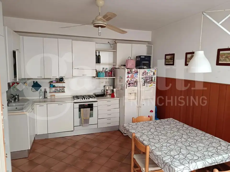 Appartamento - Image 4