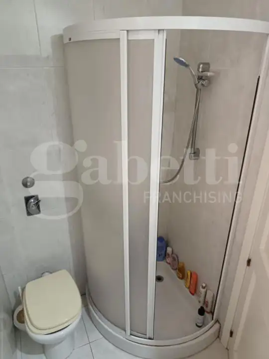 Appartamento - Image 5