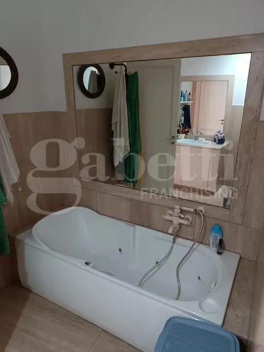 Appartamento - Image 19