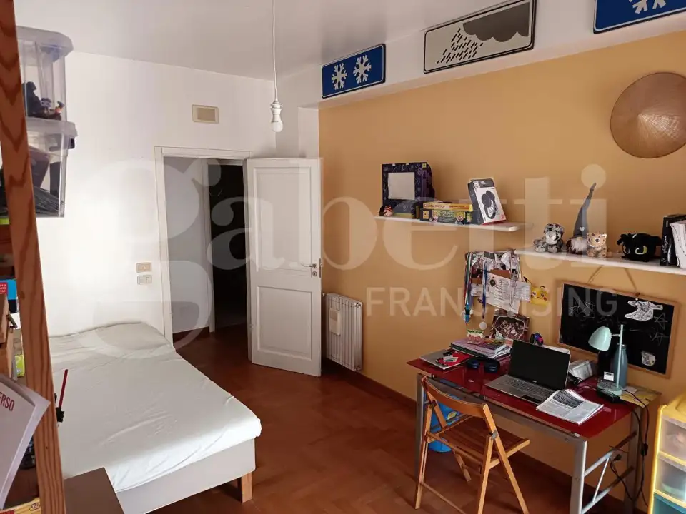 Appartamento - Image 31