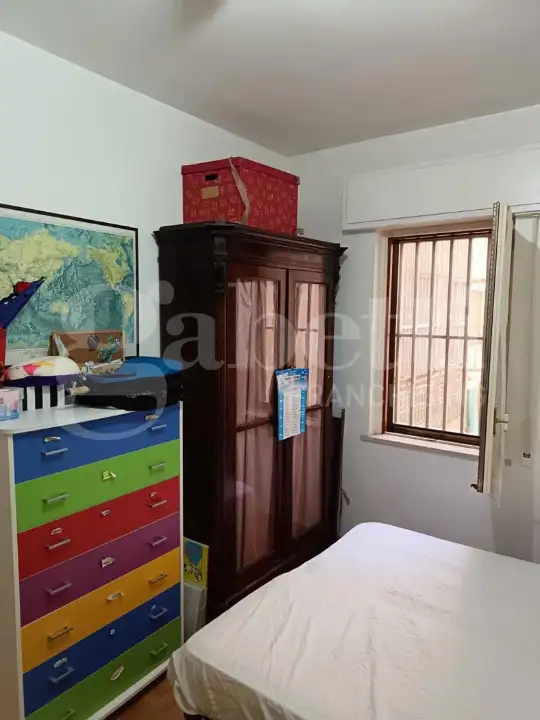 Appartamento - Image 10