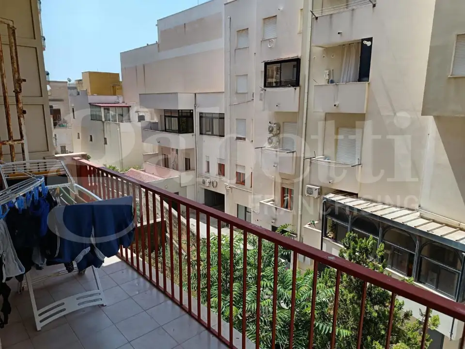 Appartamento - Image 22