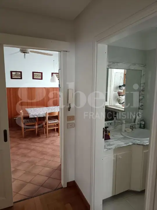 Appartamento - Image 7