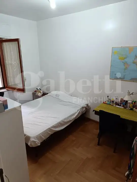 Appartamento - Image 9