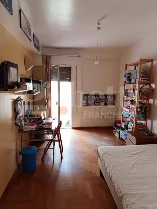 Appartamento - Image 25