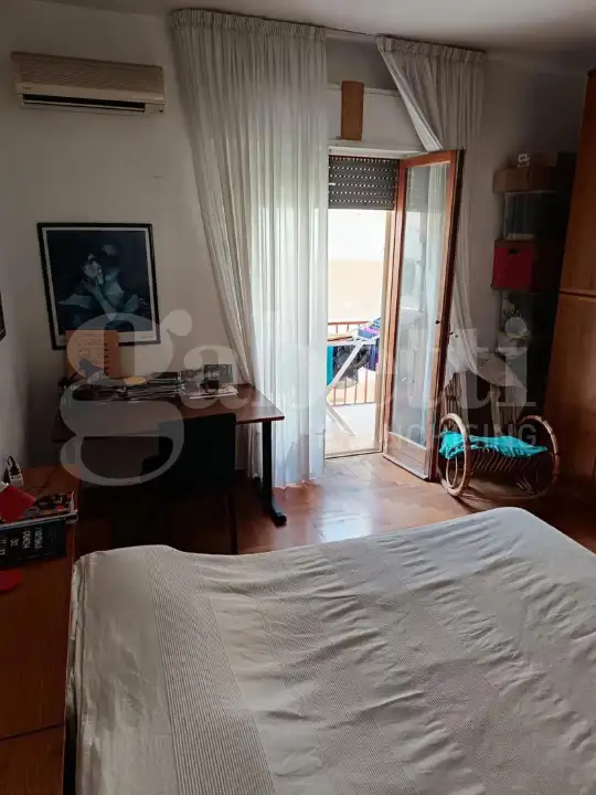 Appartamento - Image 16