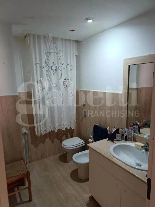 Appartamento - Image 20