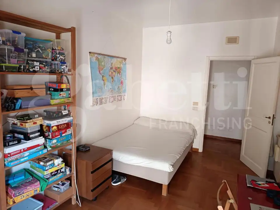 Appartamento - Image 15