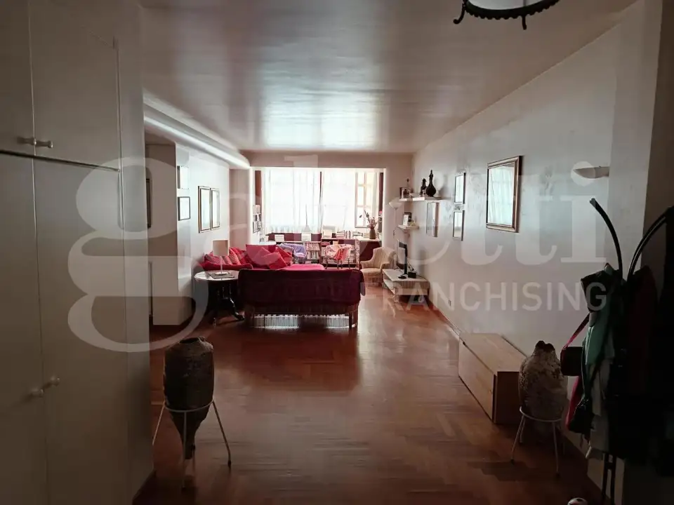 Appartamento - Image 29