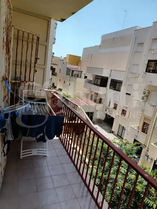 Appartamento - Image 21