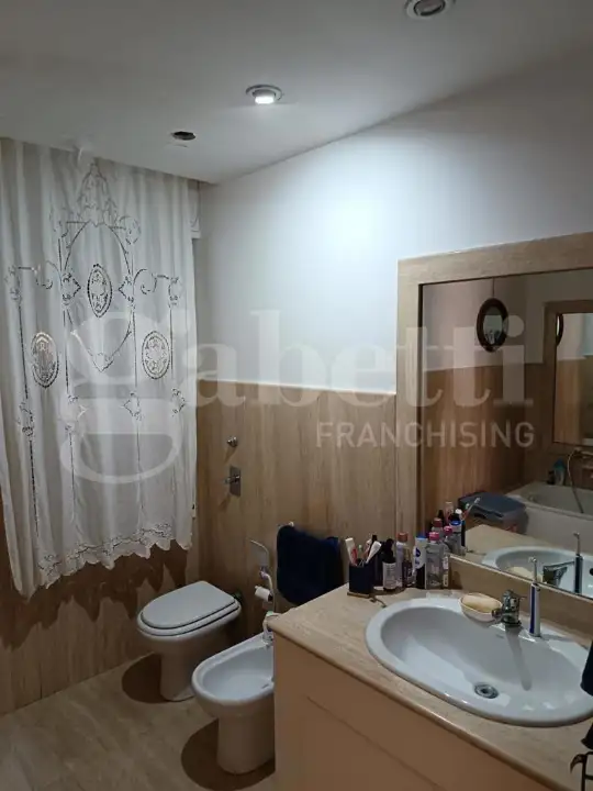 Appartamento - Image 18