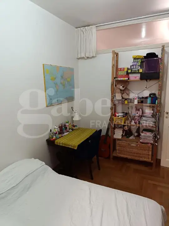 Appartamento - Image 11