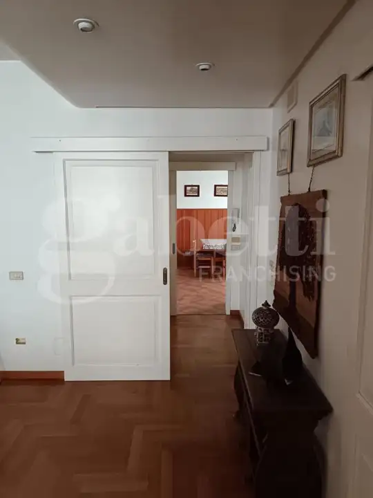 Appartamento - Image 8