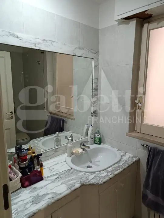 Appartamento - Image 6