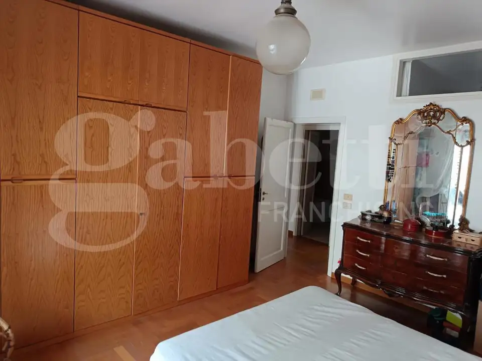 Appartamento - Image 14