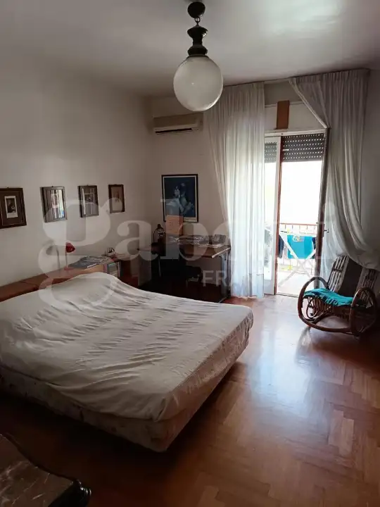 Appartamento - Image 17