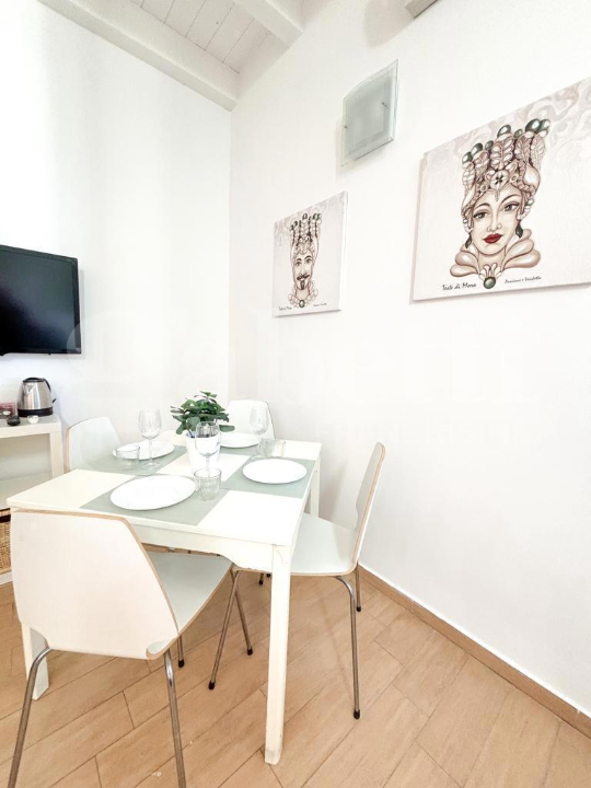 Appartamento - Image 5