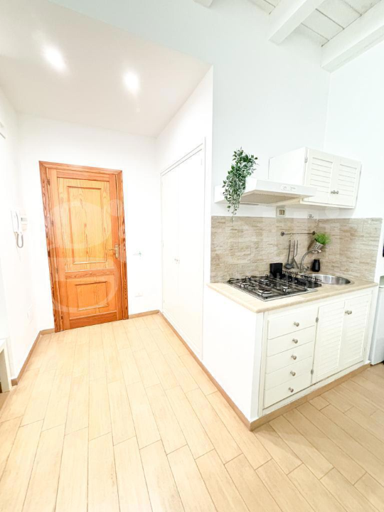 Appartamento - Image 7