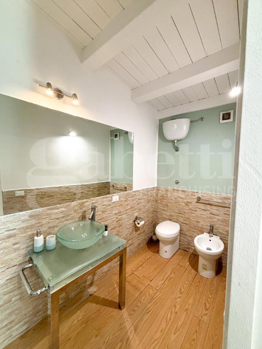 Appartamento - Image 2