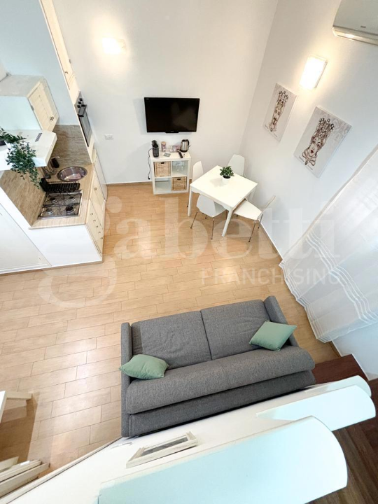 Appartamento - Image 17