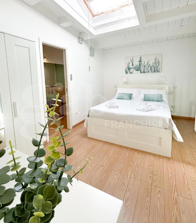 Appartamento - Image 23