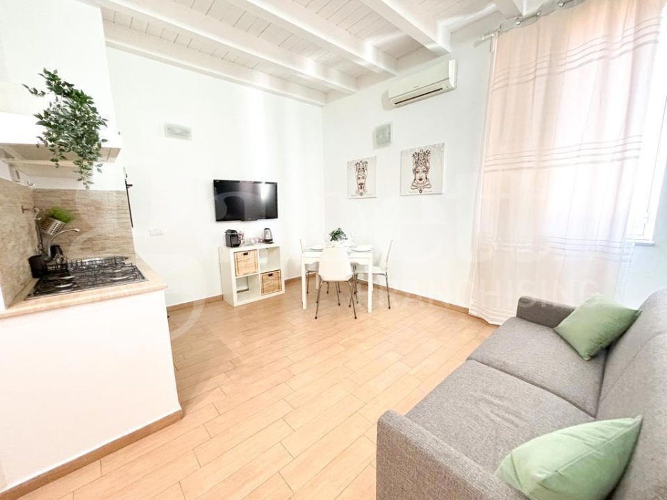 Appartamento - Image 14